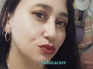 Julianacare