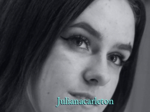 Julianacarleton