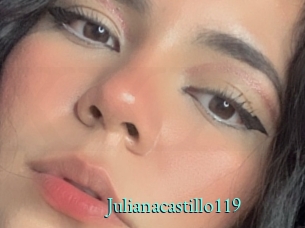 Julianacastillo119