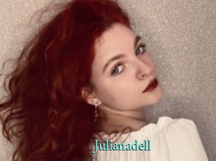 Julianadell