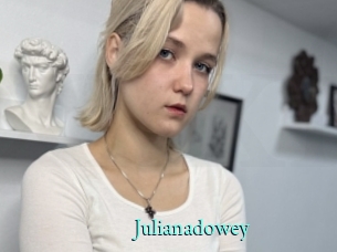 Julianadowey