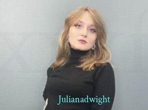 Julianadwight