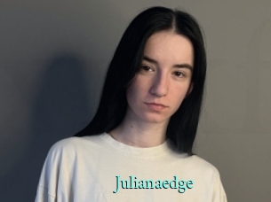 Julianaedge