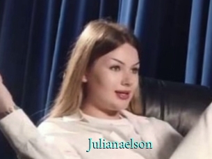 Julianaelson