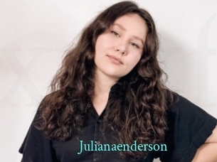Julianaenderson