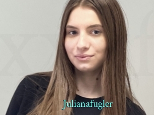 Julianafugler