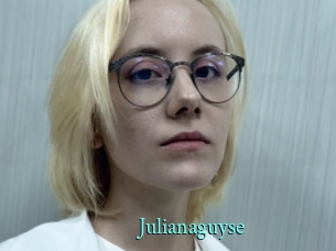 Julianaguyse