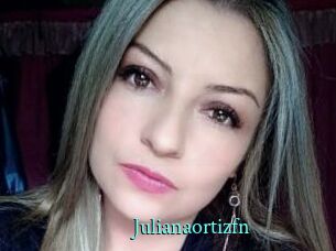 Julianaortizfn