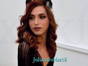 Julianarobles18