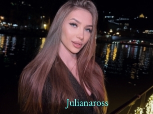 julianaross xxx Fantasy Land