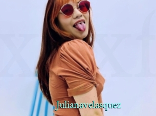 Julianavelasquez