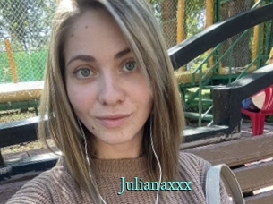 julianaxxx xxx Fantasy Land