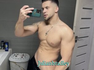 Julianbradley