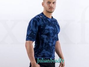 Julianbradly