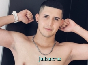 Juliancruz