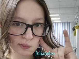 Julianelso