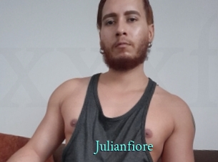 julianfiore xxx Fantasy Land