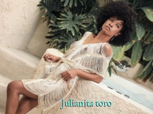 julianita_toro xxx Fantasy Land