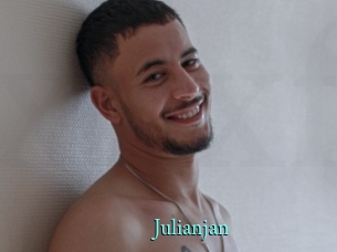 Julianjan