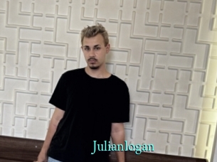 Julianlogan