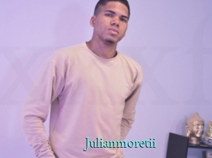 julianmoretii xxx Fantasy Land
