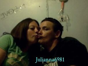 Julianna6981