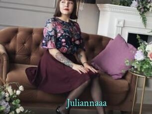 Juliannaaa