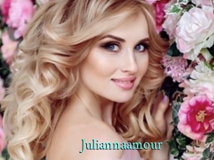 Juliannaamour