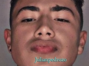 Julianpedrozo