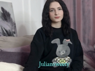 Juliansweety