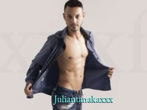 Juliantanakaxxx