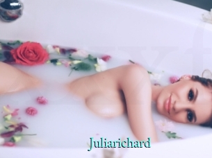 Juliarichard