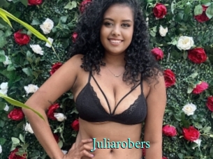 Juliarobers