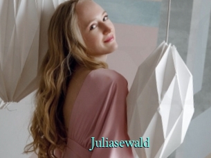 Juliasewald