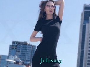Juliavang