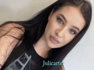 Julicarter