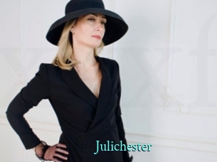 Julichester
