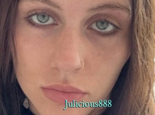 Julicious888