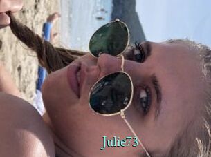 Julie73
