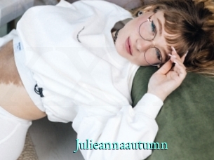 julieannaautumn xxx Fantasy Land