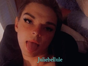 juliebellule xxx Fantasy Land
