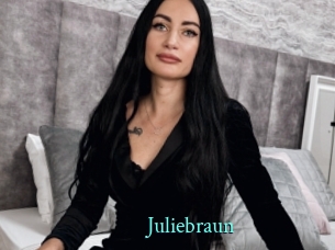 juliebraun xxx Fantasy Land