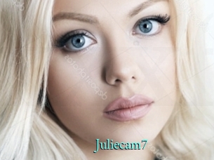Juliecam7