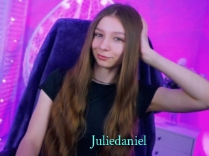 Juliedaniel