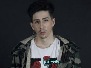 Julieeen