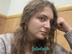 Juliefields