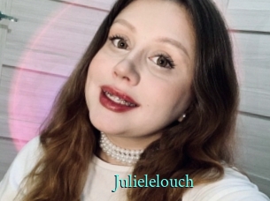 Julielelouch