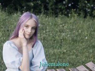 Juliemalone