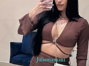 Juliemancini