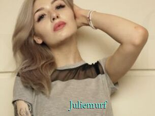 juliemurf xxx Fantasy Land
